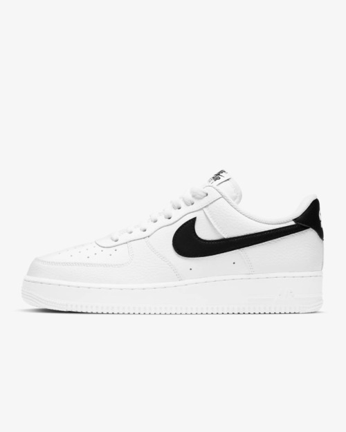 Nike Air Force 1 '07 Sneakers