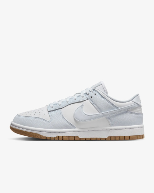 Nike Dunk Low Premium Next Nature