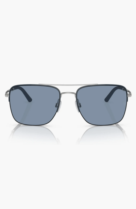 Oliver Peoples Sunglasses | men's gift guide