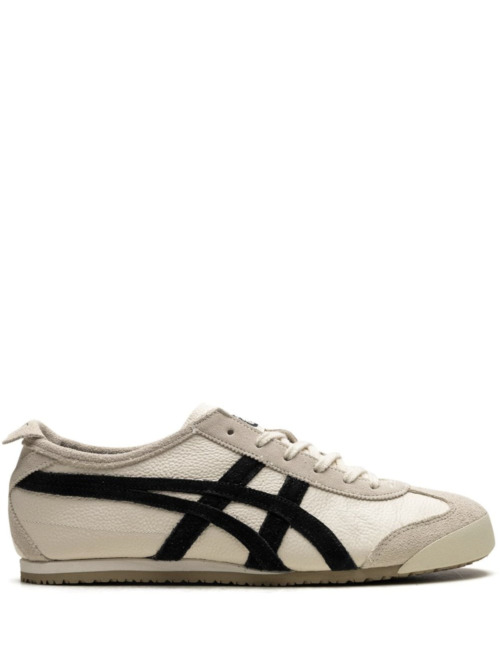 Onitsuka Tiger Mexico 66 Sneakers | Teen Sneaker Trends