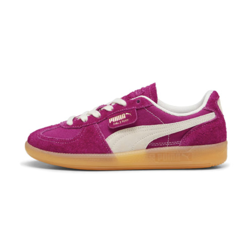 Puma Palermo Vintage Sneakers