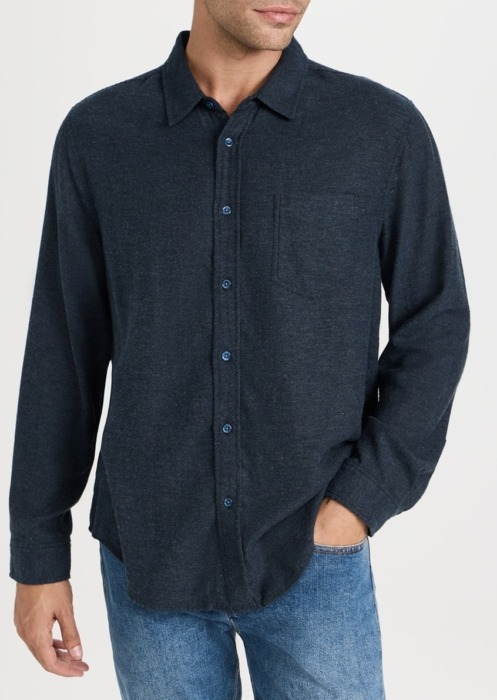 Stylish Shirt for men