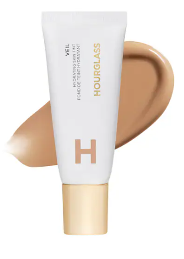 sephora savings event must-haves - Hourglass skin tint